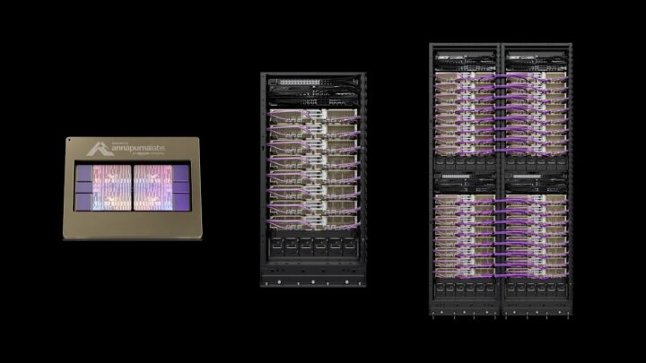 Hướng Dẫn Chi Tiết Cách Tăng Tốc Độ Tải Video Hiệu Quả Trên Trình Duyệt và Hệ Thống