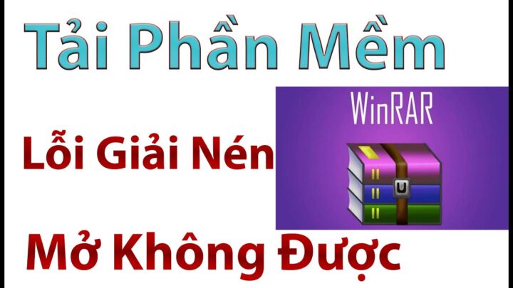 Hướng Dẫn Chi Tiết Cách Tải Video Trên Web Về PowerPoint 2010 và Nhúng Trực Tiếp
