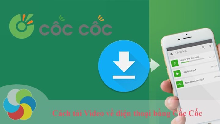 Hướng Dẫn Chi Tiết Cách Tải Video Nhạc Vào iPhone Nhanh Chóng và Hiệu Quả