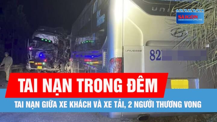 Cách Tải Video Trên Trang Newzing: Hướng Dẫn Chi Tiết Và An Toàn