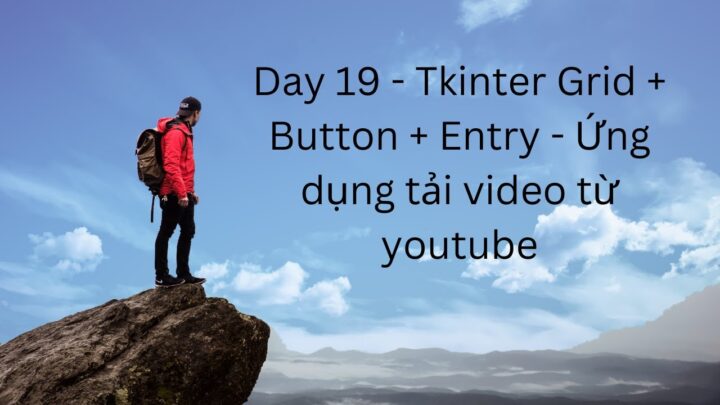Hướng Dẫn Chi Tiết Cách Tải Video Dài Trên YouTube Thành Công