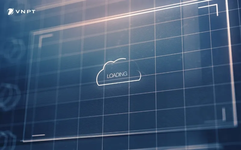 Minh họa lợi ích và tầm quan trọng của việc tải video từ tin nhắn Zalo về máy tính để lưu trữ.