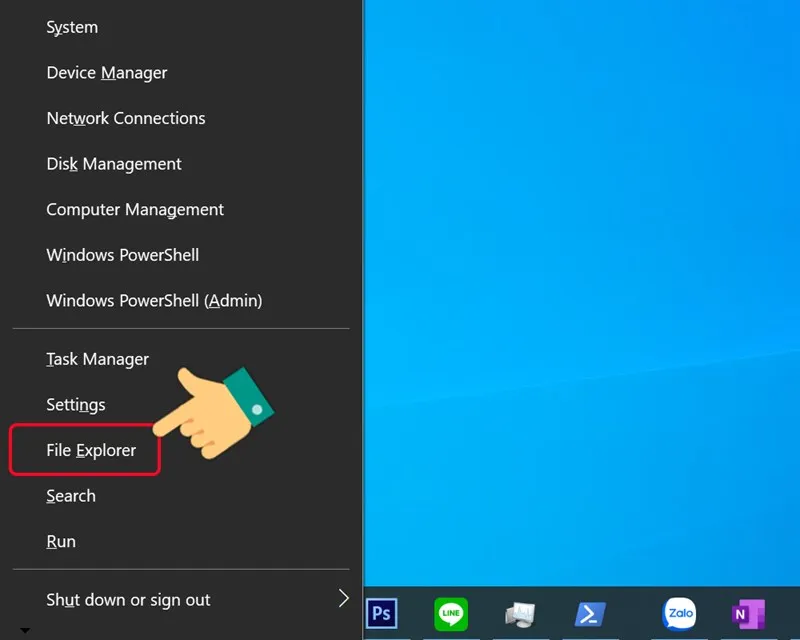 Cách Tải Video Vào Ổ Đĩa D Máy Tính: Hướng Dẫn Chi Tiết Tối Ưu Lưu Trữ