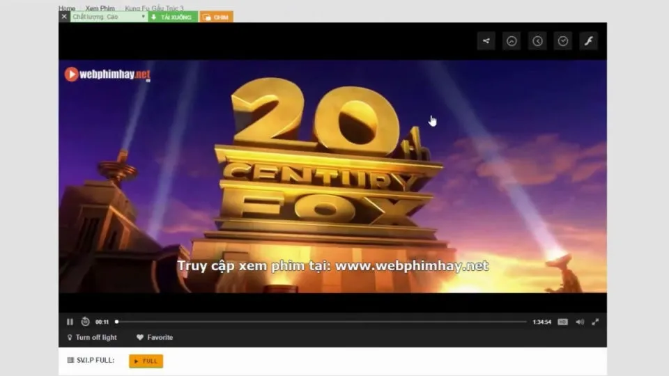 Cách Tải Video Trên Cốc Cốc Nhanh Chóng và Hiệu Quả Nhất 2024