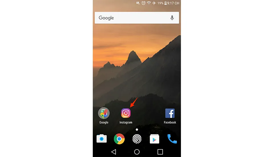 Cách live stream trên Instagram: Hướng dẫn chi tiết từ A đến Z