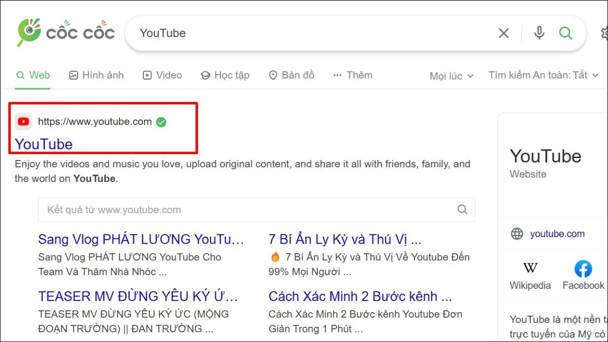 Cách Tải Video Về Máy Tính Bằng Chrome: Hướng Dẫn Chi Tiết Từ A Đến Z