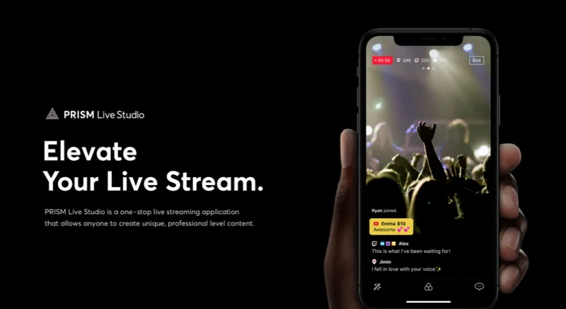 Cách live stream trên máy tính: Hướng dẫn toàn diện cho người mới bắt đầu