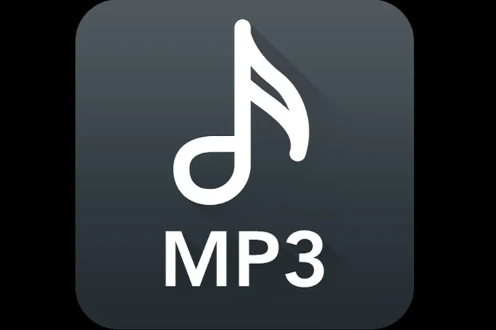 Cách Tải MP3 Thành Video MP4: Hướng Dẫn Chi Tiết Để Chuyển Đổi Âm Thanh Thành Video