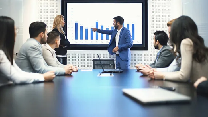 Cách Tải Video Về PowerPoint 2013 Đơn Giản Nhất: Hướng Dẫn Chi Tiết A-Z