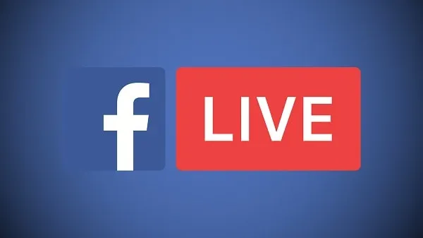 Cách Live Stream Trong Group Facebook Hiệu Quả và Chuyên Nghiệp