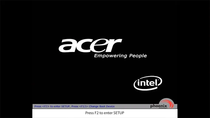 cách cài win máy tính: Hướng Dẫn Chi Tiết Để Khôi Phục Hiệu Suất Hệ Thống