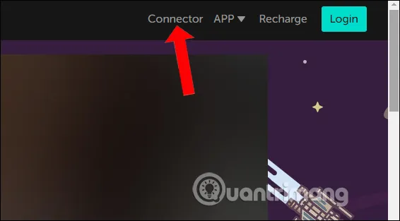 Cách live stream bigo trên máy tính: Hướng Dẫn Toàn Diện Từ A-Z