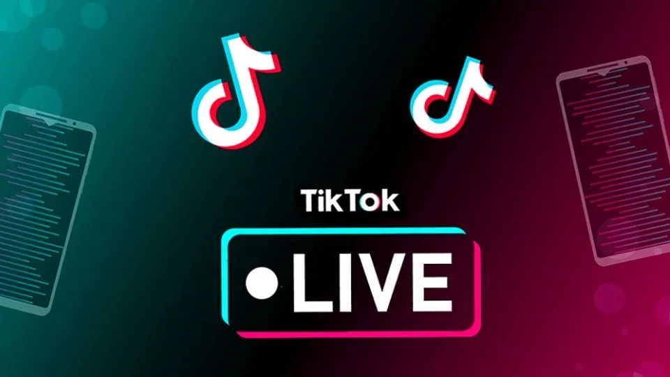 Cách live trên tiktok: Hướng dẫn Chi tiết Từ A Đến Z Để Phát Triển Kênh Của Bạn