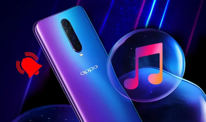 Cách Tải Video Từ YouTube Về Máy OPPO: Hướng Dẫn Chi Tiết Và An Toàn Nhất