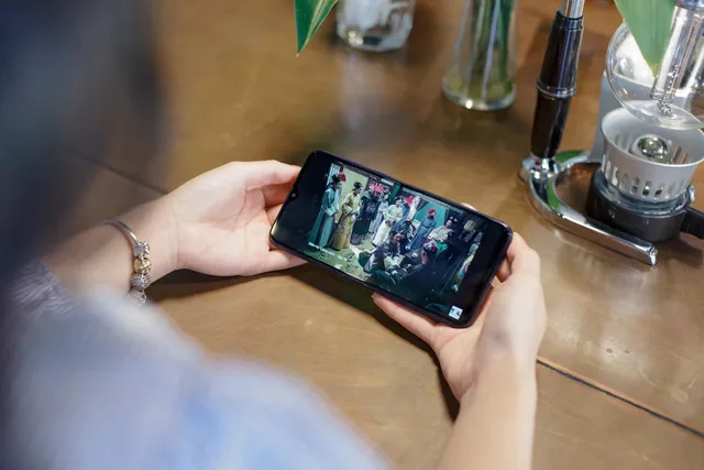 Cách Tải Video Từ MyClip.Viettel.vn Đơn Giản Và Hiệu Quả Nhất