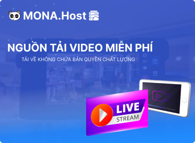 Hướng dẫn Chi Tiết cách tải video lên Facebook không bị bản quyền: Tránh mất tiếng, tăng tương tác