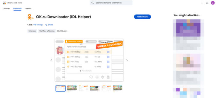 Cách Tải Video JW Player Trên Chrome: Hướng Dẫn Chi Tiết Và Hiệu Quả