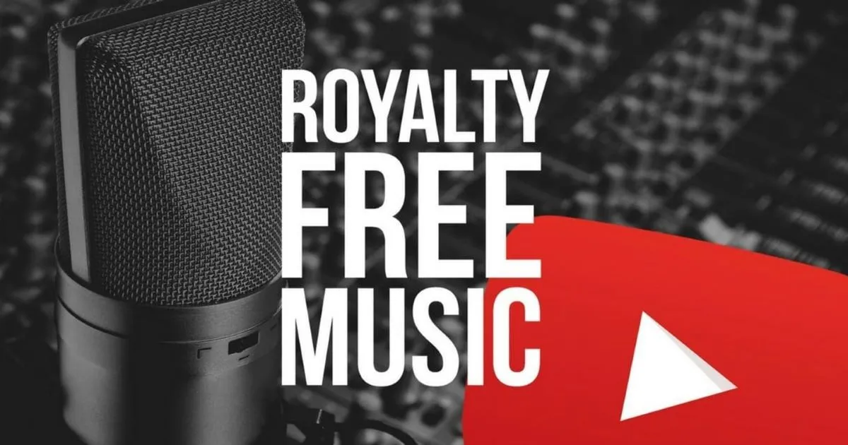 Cách live stream trên facebook không bị bản quyền: Hướng Dẫn Chi Tiết Để Phát Trực Tiếp Chuyên Nghiệp