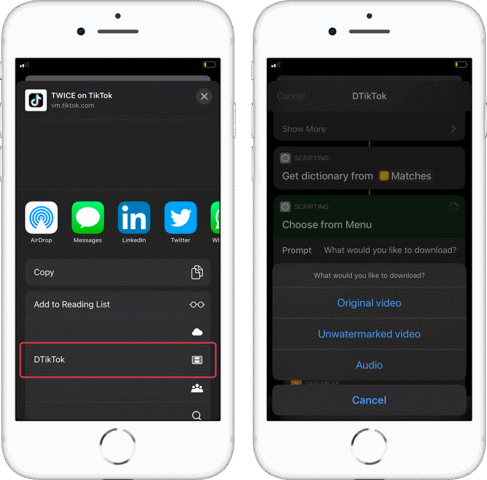 Cách Tải Video Trên YouTube Về iPhone 6S Đơn Giản và Hiệu Quả