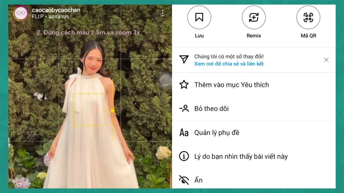 Cách Tải Ảnh và Video từ Instagram Nhanh Chóng, An Toàn: Hướng Dẫn Chi Tiết 2024