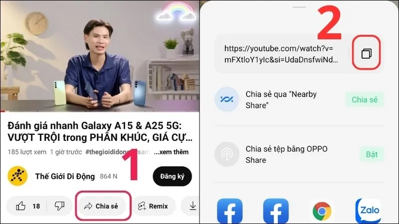 Hướng Dẫn Chi Tiết cách tải nhạc mp3 từ video google drive Đơn Giản, Hiệu Quả Nhất