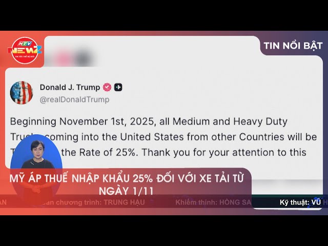 Cách Tải Video Từ Tin Nhắn Facebook Nhanh Chóng và An Toàn