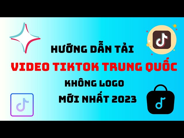 Cách Tải Nhiều Video Lên Facebook Trên Fanpage Hiệu Quả Nhất