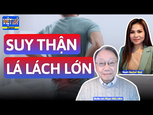Cách Lách Video Khi Tải Bản 18: Hướng Dẫn Chi Tiết Từ A Đến Z