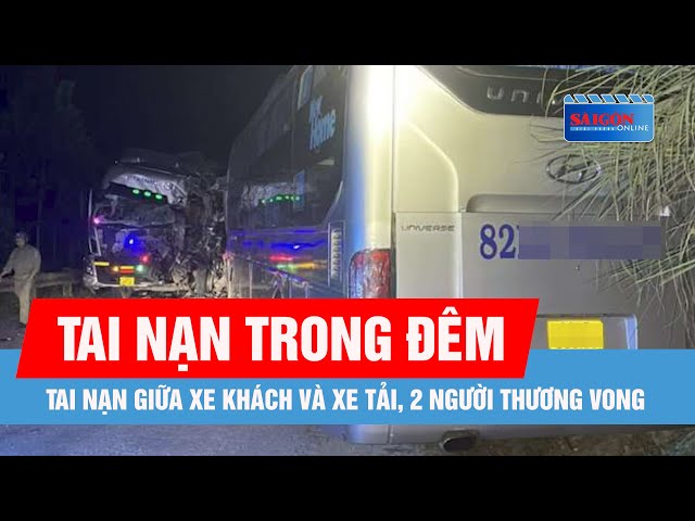 Cách Tải Video Trên Trang Newzing: Hướng Dẫn Chi Tiết Và An Toàn