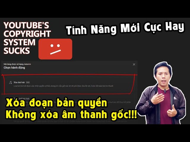 Cách Tải Video YouTube Về Không Có Âm Thanh Hiệu Quả Nhất