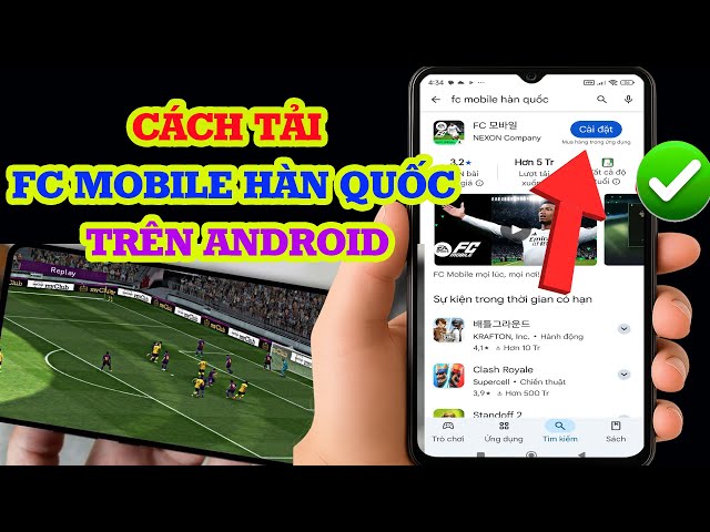 Hướng Dẫn Chi Tiết Cách Tải Video Trên VnExpress 2018 Nhanh Chóng và Hiệu Quả