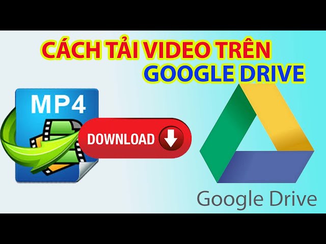 Hướng Dẫn Chi Tiết cách tải video vào mấy nghe nhạc zing mp4 Hiệu Quả Nhất
