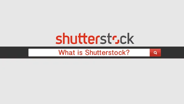 Hướng Dẫn Chi Tiết Cách Tải Video Shutterstock Miễn Phí Nhanh Chóng và Hiệu Quả