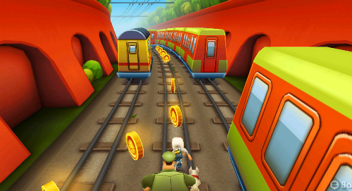 Cách Tải Video Trên VnExpress 2017: Hướng Dẫn Chi Tiết Và Toàn Diện