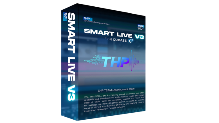 Cách Live Stream Máy Tính Chuyên Nghiệp: Hướng Dẫn Toàn Diện Từ A Đến Z