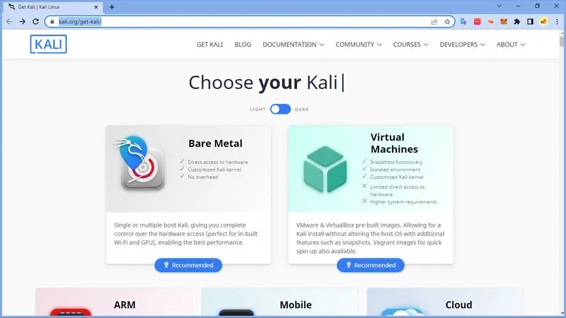 Cách Cài Đặt BIOS: Hướng Dẫn Toàn Diện Từ Cơ Bản Đến Nâng Cao