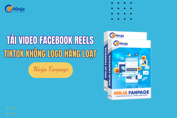Cách Tải Nhiều Video Lên Facebook Trên Fanpage Hiệu Quả Nhất