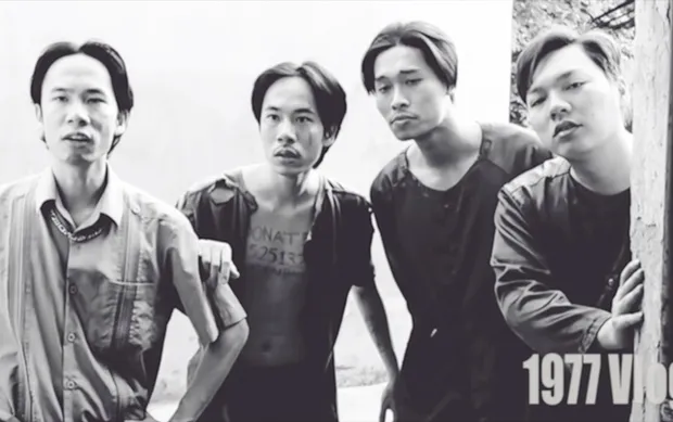 Hướng Dẫn Chi Tiết Cách Tải Video Phim Chí Phèo Một Cách Dễ Dàng Và An Toàn