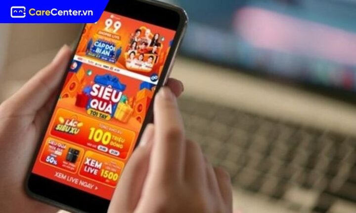 Cách Tải Video Từ Kwai Về Máy Một Cách Dễ Dàng Và Nhanh Chóng