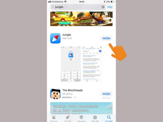 Cách Tải Video Lên YouTube Khi Bị Tắt Tải Lên: Giải Pháp Toàn Diện Từ Các Ứng Dụng Apple