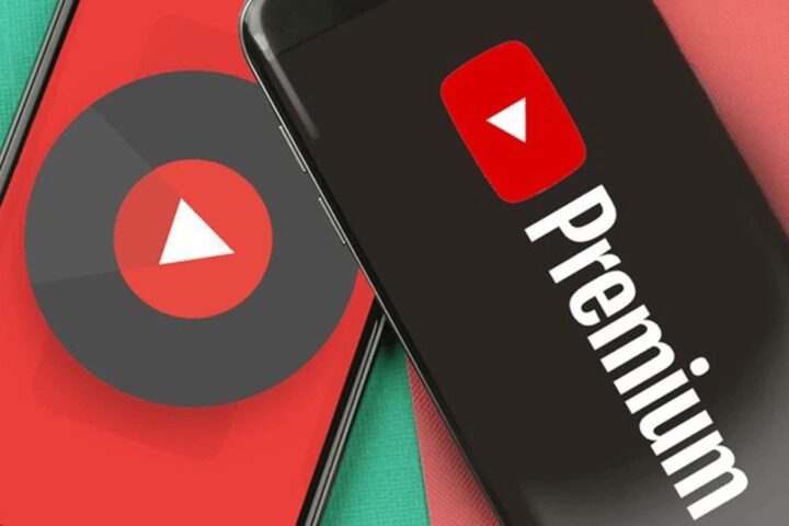 Cách Tải Video Trên Youtube Về Máy OPPO Nhanh Chóng, An Toàn Và Hiệu Quả Nhất