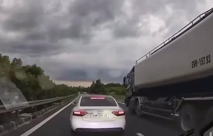 Cách Lách Video Khi Tải Bài 18: Hướng Dẫn Kỹ Thuật Toàn Diện Để Tối Ưu Trải Nghiệm Truy Cập