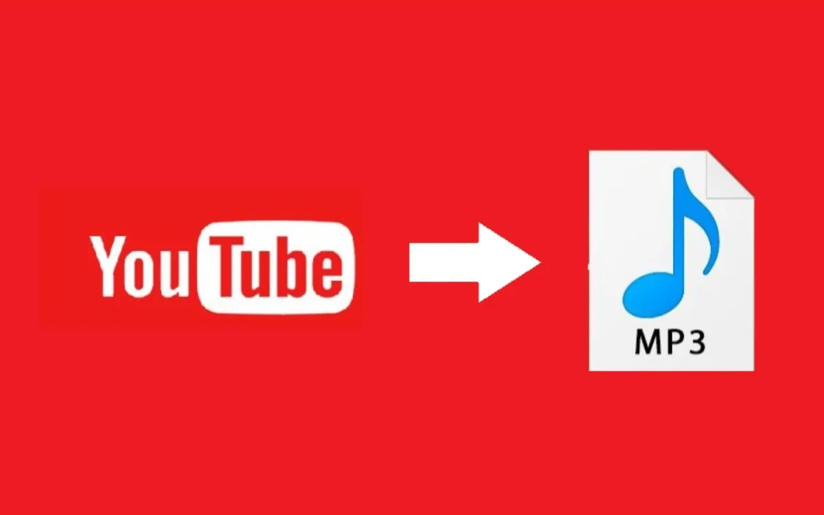 Tầm quan trọng của an toàn khi sử dụng ứng dụng hoặc trang web để tải video trên Youtube MP3