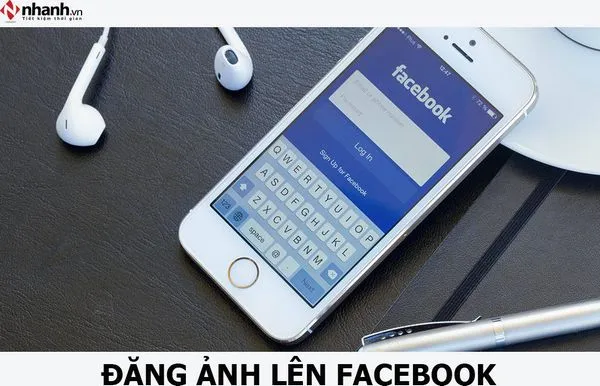Cách Tải Video Nhanh Lên Facebook: Hướng Dẫn Chi Tiết Để Tối Ưu Tốc Độ và Chất Lượng