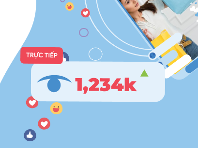 Cách Tăng Mắt Ảo Live Hiệu Quả Nhất: Hướng Dẫn Toàn Diện 2024