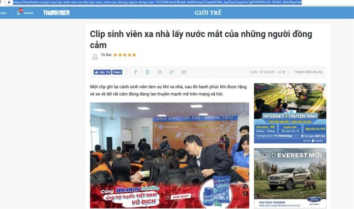 Cách Tải Video Trên Trang Newzing: Hướng Dẫn Chi Tiết Và An Toàn