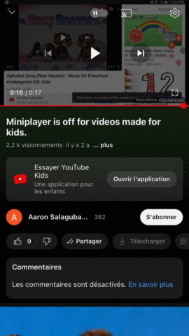 Cách Tải Video Trên Google Dành Cho Mac Nhanh Chóng và An Toàn