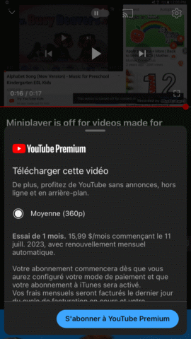 Cách Tải Lại Video Khi Ngừng Xử Lý YouTube: Hướng Dẫn Chi Tiết Để Tiếp Tục Đăng Tải Thành Công