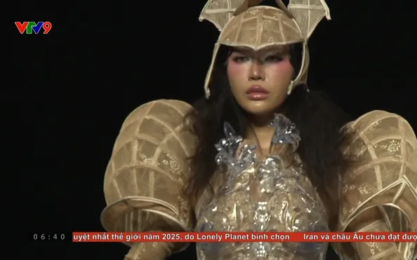 Cách Xem Live Trên VTV: Hướng Dẫn Toàn Diện Từ A Đến Z
