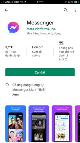 Cách Tải Video Trên Zing Lên Mes Nhanh Chóng và Hiệu Quả